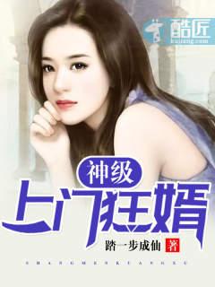 男主角叫苏洛的上门豪婿