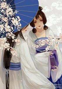 惊世之妃全文免费 惊世之妃全文免费